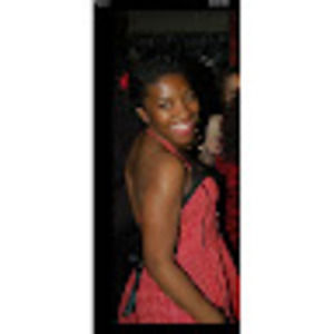 Meet your Posher, Arielle